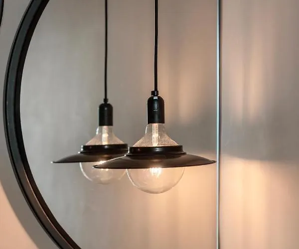 Luxury Sea View Private Pool - Exclusive At Elia Mykonos