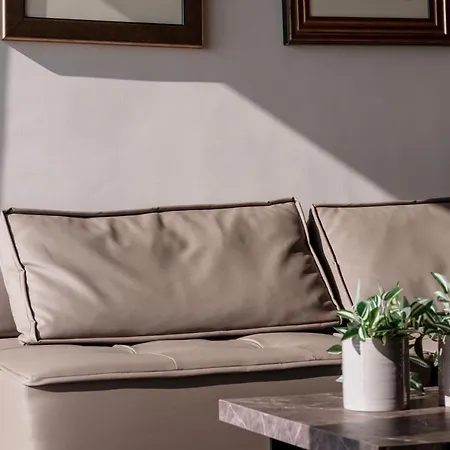 Luxury House With Private Pool At Elia Elia (Mykonos)