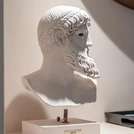 Casa de Férias Luxury House With Private Pool At Elia