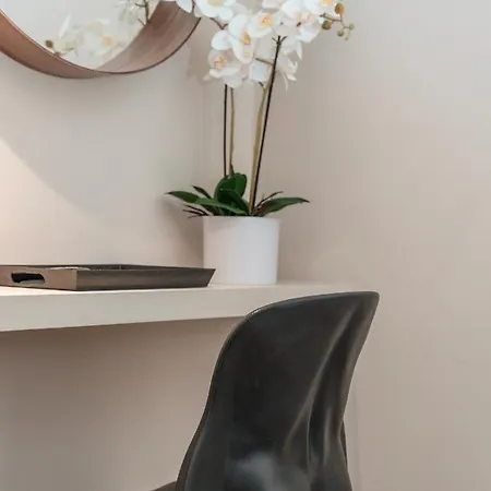 Luxury House With Private Pool At Elia Casa de Férias Elia (Mykonos)