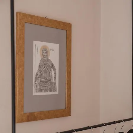 Luxury House With Private Pool At Elia בית נופש