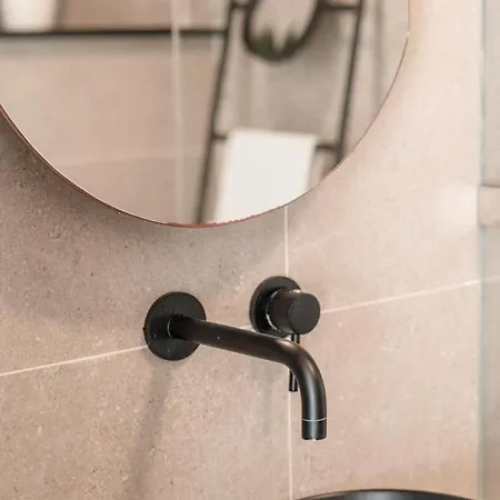 Casa de Férias Luxury House With Private Pool At Elia