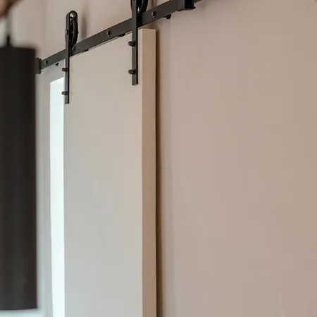 Casa de Férias Luxury House With Private Pool At Elia *