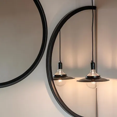 Casa de Férias Luxury House With Private Pool At Elia *