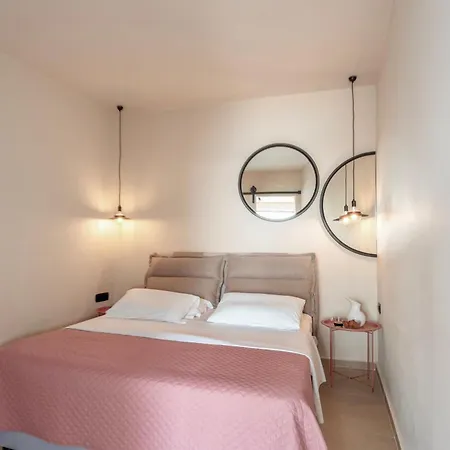 Luxury House With Private Pool At Elia בית נופש *