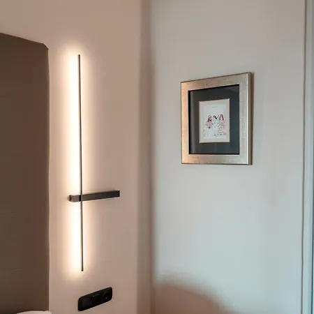 Casa de Férias Luxury House With Private Pool At Elia Elia (Mykonos)