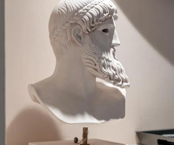 Σπίτι διακοπών Luxury Sea View Private Pool - Exclusive At Elia Mykonos