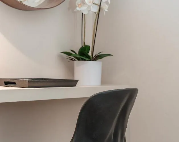 Luxury Sea View Private Pool - Exclusive At Elia Mykonos Σπίτι διακοπών Ελιά