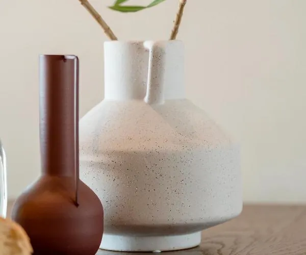 Σπίτι διακοπών Luxury Sea View Private Pool - Exclusive At Elia Mykonos