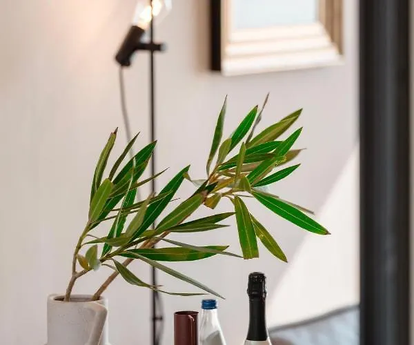 Luxury Sea View Private Pool - Exclusive At Elia Mykonos Σπίτι διακοπών