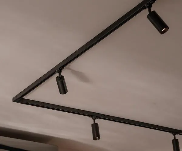 Casa de Férias Luxury Sea View Private Pool - Exclusive At Elia Mykonos