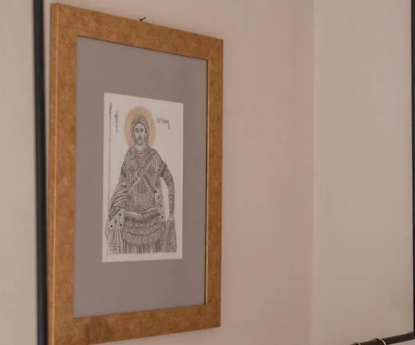 Luxury Sea View Private Pool - Exclusive At Elia Mykonos Casa de Férias