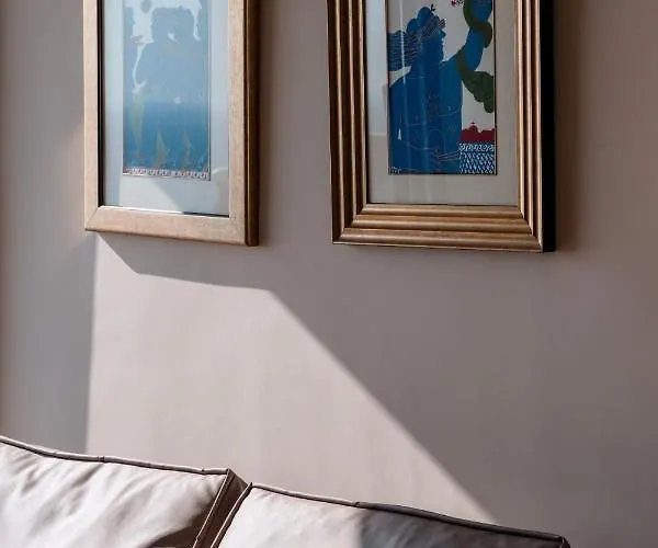 Luxury Sea View Private Pool - Exclusive At Elia Mykonos Ελιά