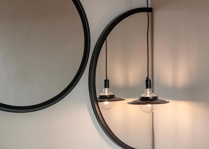 Casa de Férias Luxury Sea View Private Pool - Exclusive At Elia Mykonos *