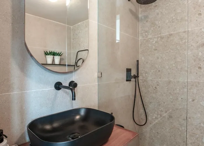 Σπίτι διακοπών Luxury Sea View Private Pool - Exclusive At Elia Mykonos Ελιά