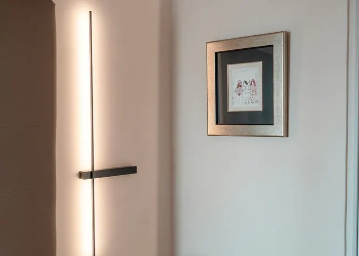 Σπίτι διακοπών Luxury Sea View Private Pool - Exclusive At Elia Mykonos Ελιά