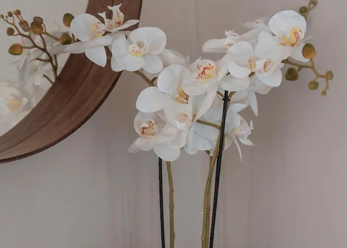 Luxury Sea View Private Pool - Exclusive At Elia Mykonos Ελιά