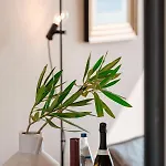 Luxury Sea View Private Pool - Exclusive At Elia Mykonos 別荘