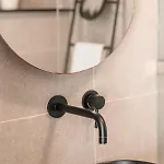 別荘 Luxury Sea View Private Pool - Exclusive At Elia Mykonos