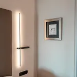 別荘 Luxury Sea View Private Pool - Exclusive At Elia Mykonos Elia (Mykonos)