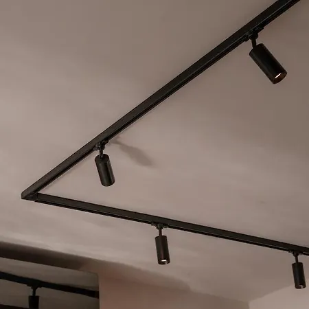 Сasa de vacaciones Luxury House With Private Pool At Elia