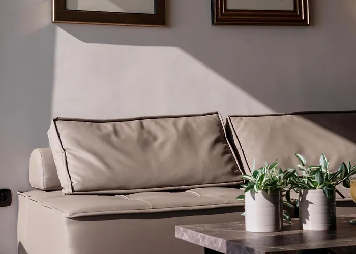 Luxury Sea View Private Pool - Exclusive At Elia Mykonos Elia (Mykonos)