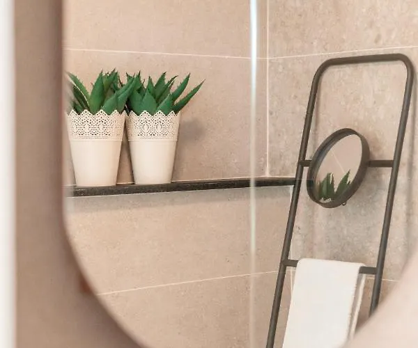 Luxury Sea View Private Pool - Exclusive At Elia Mykonos *