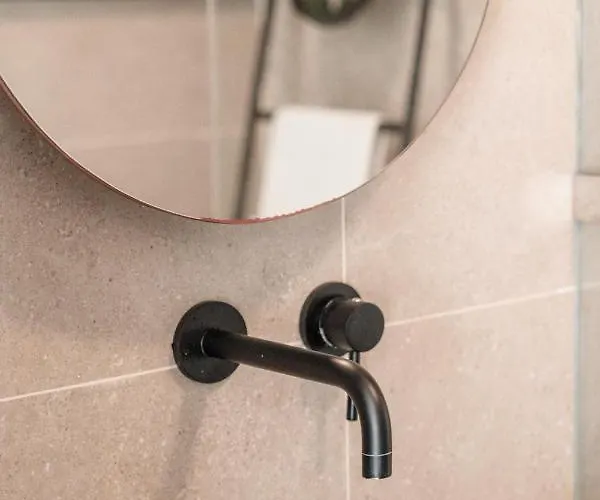 Feriehus Luxury Sea View Private Pool - Exclusive At Elia Mykonos