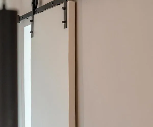 Feriehus Luxury Sea View Private Pool - Exclusive At Elia Mykonos *